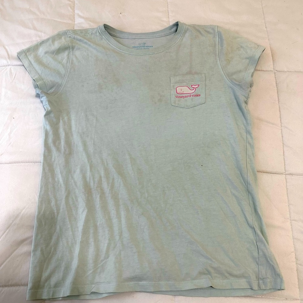 Vineyard Vines Shirt